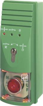 Eff Eff Fritz Fuss 1340-20-----E90