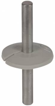 Dehn + Soehne 276056