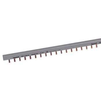 Legrand 404939