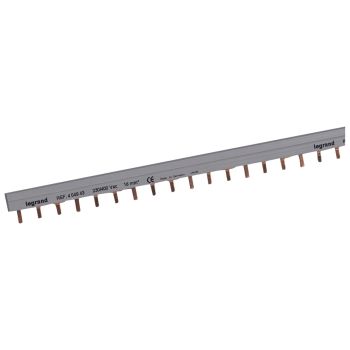 Legrand 404943