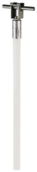DEHN 106160