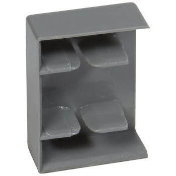 Legrand 404991