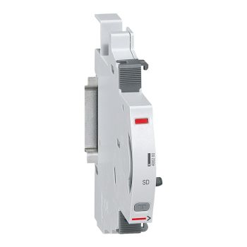 Legrand 406260