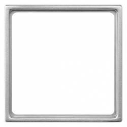 Merten 518160