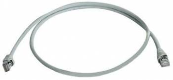 Telegärtner 100008643