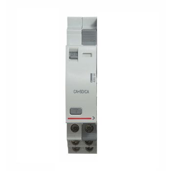 Legrand 406266