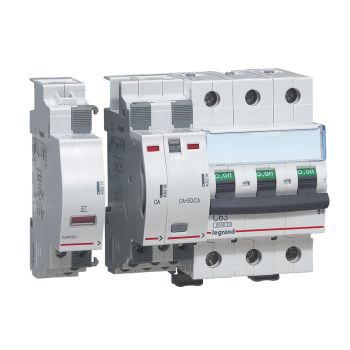 Legrand 406278
