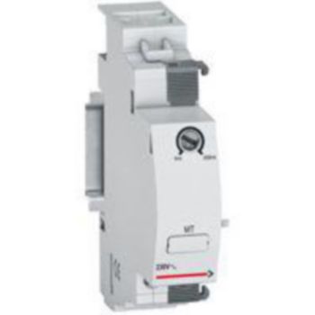 Legrand 406280