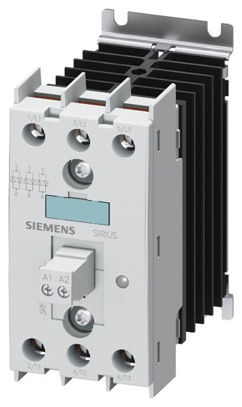 Siemens 3RF24101AC55