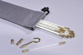 HellermannTyton 897-90000