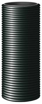 Fränkische Rohrwerke 29512350