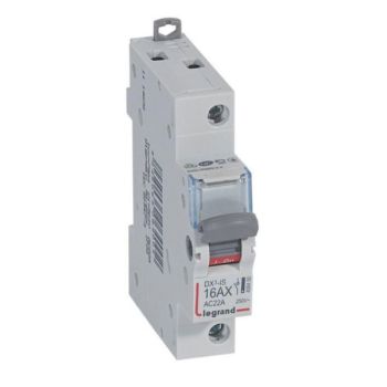 Legrand 406400