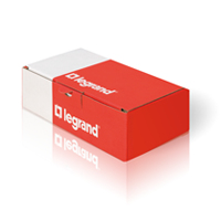 Legrand 406403