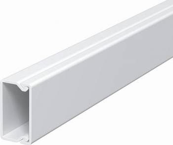 OBO Bettermann 6191010