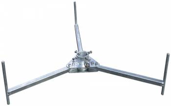 Dehn + Soehne 105200