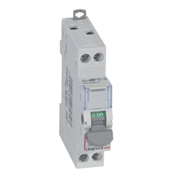 Legrand 406432
