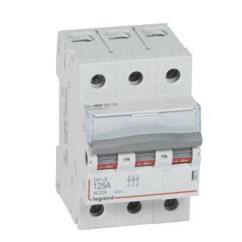 Legrand 406470