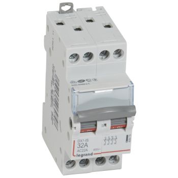 Legrand 406479