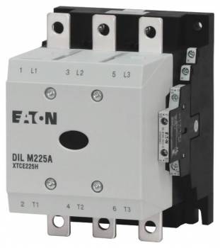 Eaton 139550