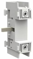 ABB Automation 1SCA022436R9110
