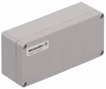 Weidmüller 1305840000