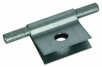 Dehn + Soehne 345008