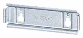 Gustav Hensel 4012591611721