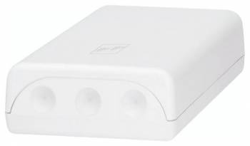 Eff Eff Fritz Fuss 509XSTRG-------