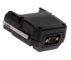 Zebra ST4005