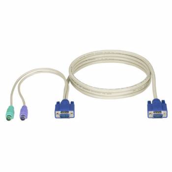 BlackBox EHN70001-0010
