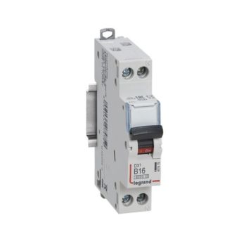 Legrand 407475