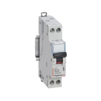 Legrand 407476