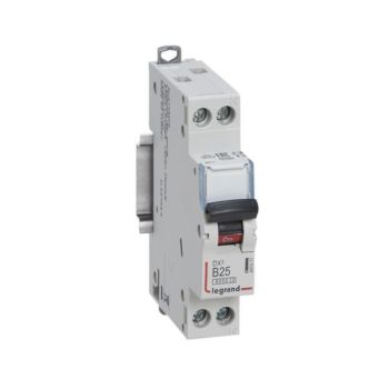 Legrand 407477
