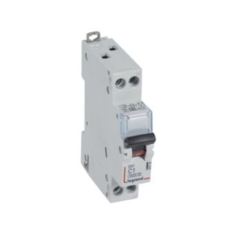Legrand 407734
