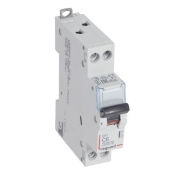 Legrand 407738
