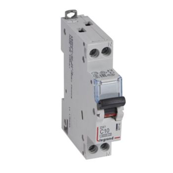 Legrand 407740