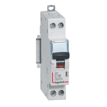 Legrand 407742