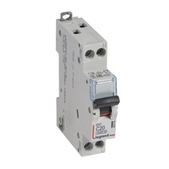 Legrand 407743
