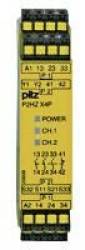 Pilz 787355