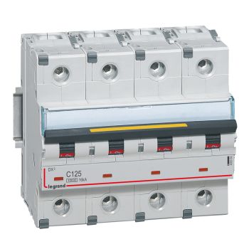 Legrand 409364