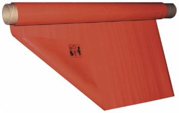 DEHN 785471