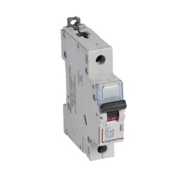 Legrand 409430