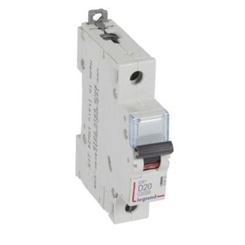 Legrand 409433