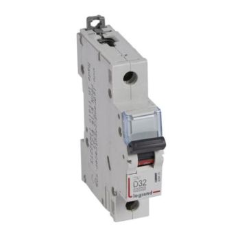 Legrand 409435