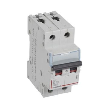 Legrand 409449