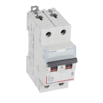 Legrand 409451