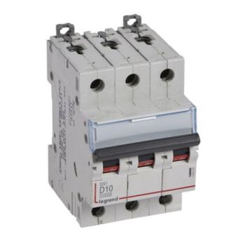 Legrand 409497