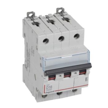 Legrand 409499