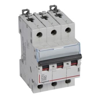 Legrand 409502