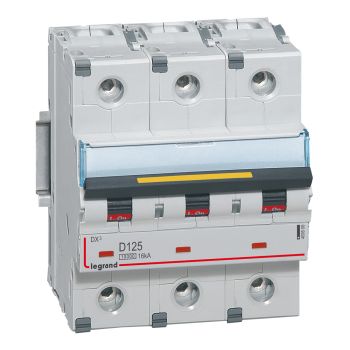 Legrand 409508